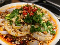 -张大胡子鱼头火锅酒楼(长益路店)