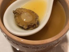 -嘉定凯悦·咖啡厅