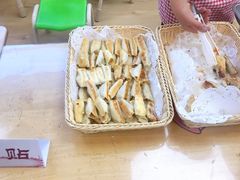 -济南甸柳中心幼儿园