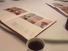 -眉州东坡(民族园店)