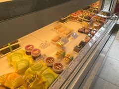 -奈雪的茶(金鹰广场店)