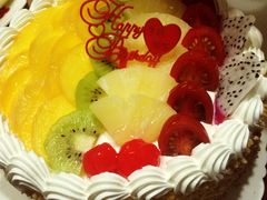 -比尔奇(工业园区店)