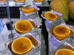 -澜悦港海鲜体验主题餐厅