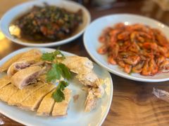 -双塔老饭店