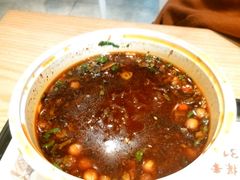 -西少爷(五道口店)