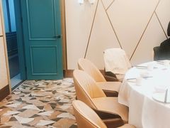 -小贝壳酒楼(经九路店)