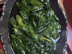 -重庆袁老四火锅(武进万达店)