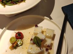 -毛家饭店·湖南鱼鲜(齐鲁软件园店)