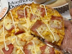 -牛男手造(正荣大湖之都店)