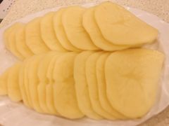 -八先生涮肉房(三里河店)
