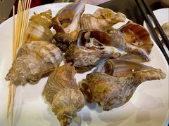 -吉友粥底火锅(方斜路店)