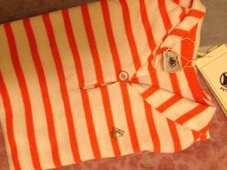 iphone_upload_pic-Petit Bateau(静安嘉里中心店)