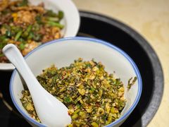 -大碗先生(万家丽店)