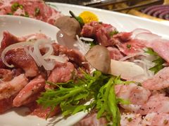 -牛家酒场(7mall店)