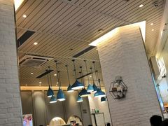 -满记甜品(万象城店)