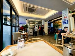 -华盛丰温州大排档(东三环南路店)