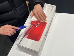 -Dyson戴森直营店(世纪汇店)