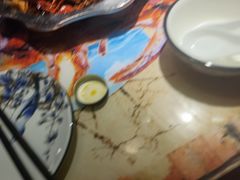 -大孩龙虾(体育场旗舰店)