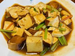 -宴武夷·匠心闽味(印象大红袍店)