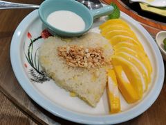 -印象芽庄越式餐厅(东兴店)