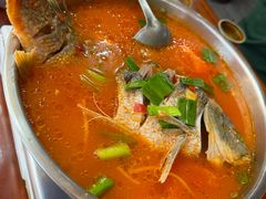 -苗湘食府(十年店)