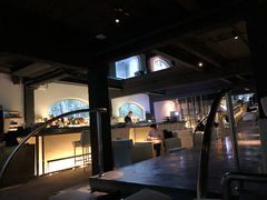 -穹六人间 people 6(岳阳路店)