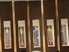 -哈啾嗨·新概念蒙餐(红星新城店)