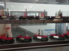 -护国寺小吃(安定门店)