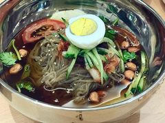-乐汤汇温泉馆(六合店)