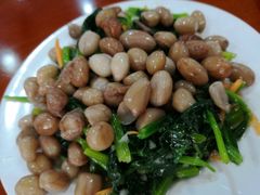 -馄饨侯(广渠门店)