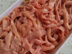 -玉林串串香(九号天地店)