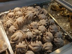 -铭聚章鱼土笋冻(松柏店)