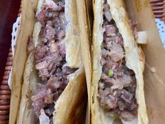 -驴百味(赵县店)