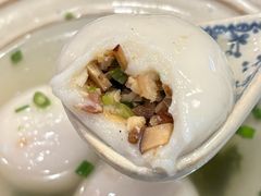 -重庆熙街