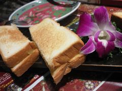 -小娘惹厨房Little Nyonya(狮城有约上榜店)