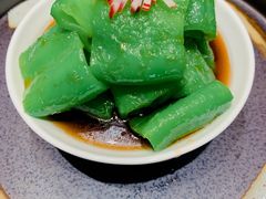 -禧瑞都大饭店(吊桥路店)