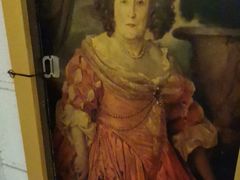 -逃脱反斗城沉浸剧情密室(北京路店)