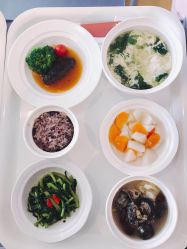 -养月堂中医养生月子会所(中心妇产店)