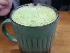 -無邪日式甜品(世博源店)