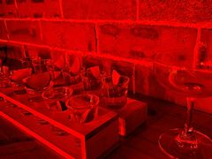 -The Drinkery (瑞金店)