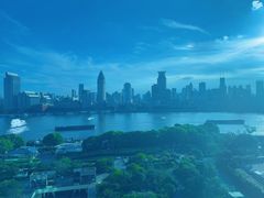 -上海小南国(正大店)