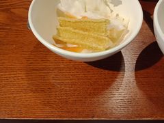 -云中鱼蒸汽石锅鱼(浦东食品城店)