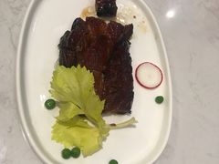 -喜粤8号(四海唐人街店)