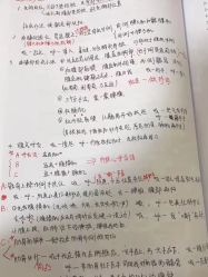 点击看大图 -昕孕瑜伽·孕妇瑜伽·产后修复
