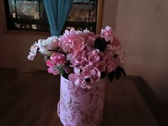 -巢爷老味(东方红店)