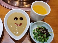 -宝泉铜锅(高新店)