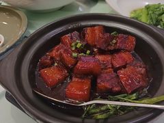 -老西门·常州菜(新区店)