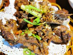 -明丰小渔馆(明月路店)