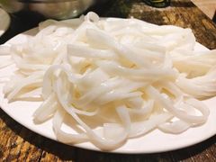 -官塘牛同志牛肉火锅