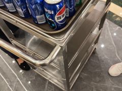 -稻香海鲜饭店(第一国际店)